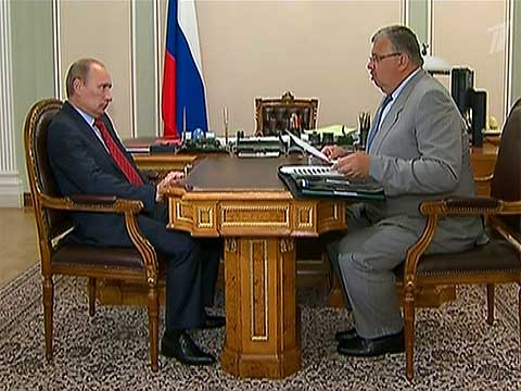 Скоро и за посылки будем платить налоги! Скоро и за посылки будем платить налоги!