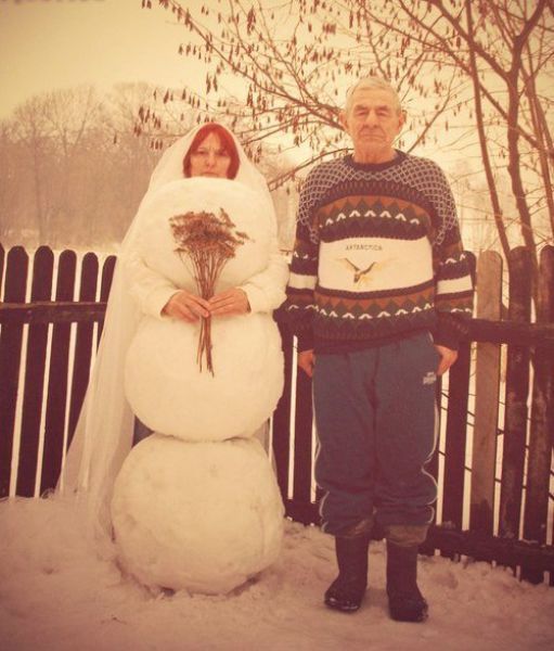 Забавные картинки