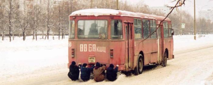 Забавные картинки