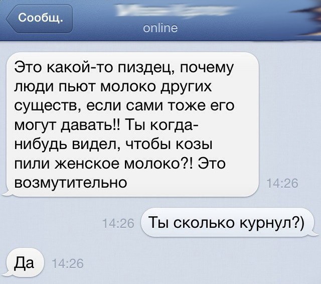 Забавные картинки