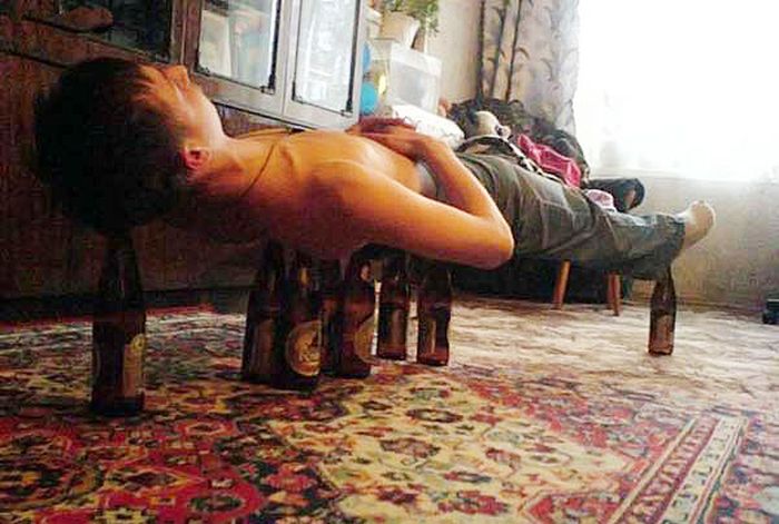 Забавные картинки
