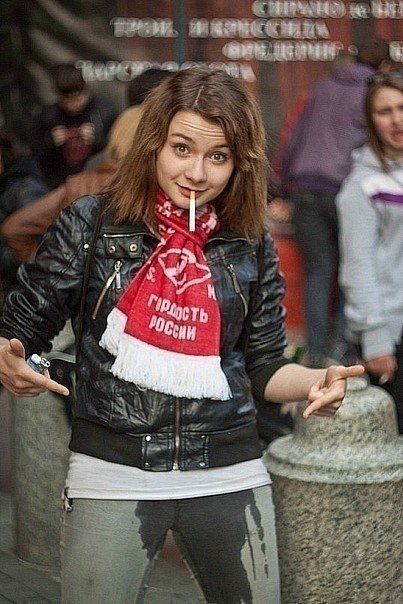Забавные картинки