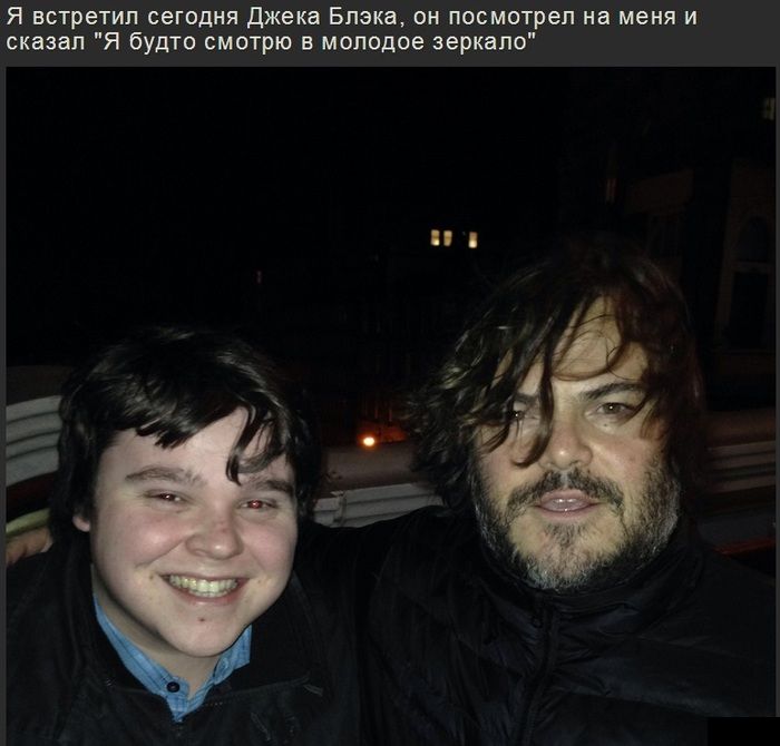 Забавные картинки