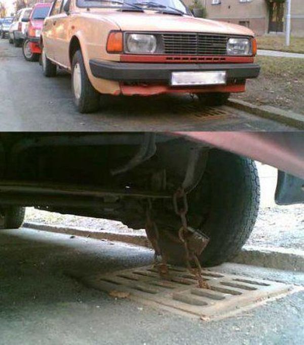 Забавные картинки