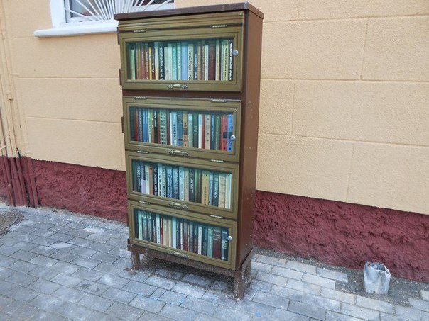 Забавные картинки