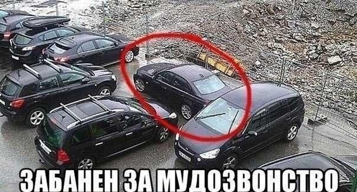 Забавные картинки