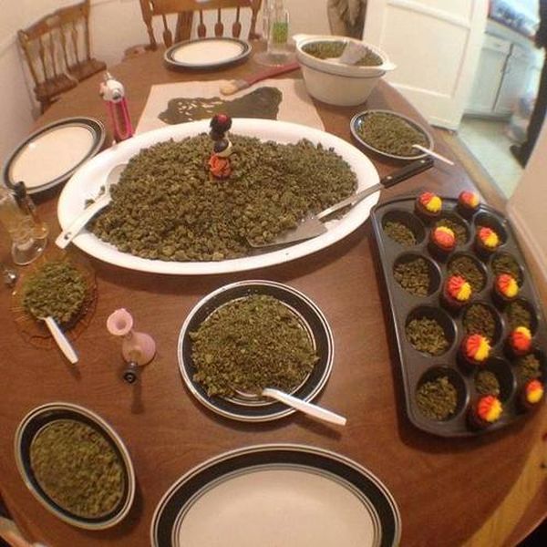 Забавные картинки