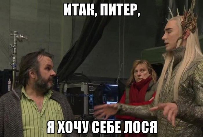 Забавные картинки
