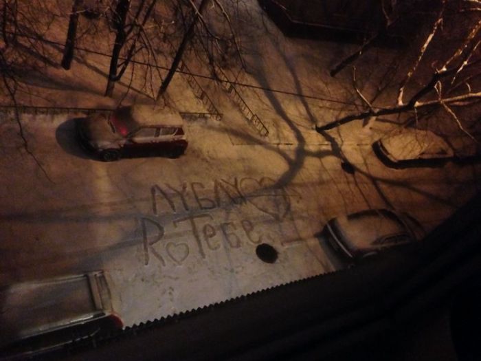 Забавные картинки