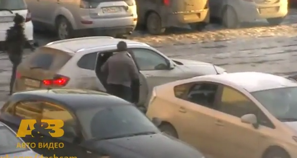Автоворы