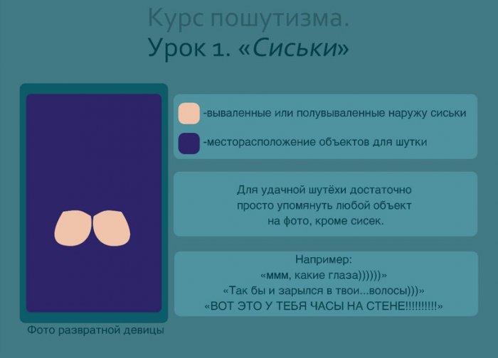 Забавные картинки