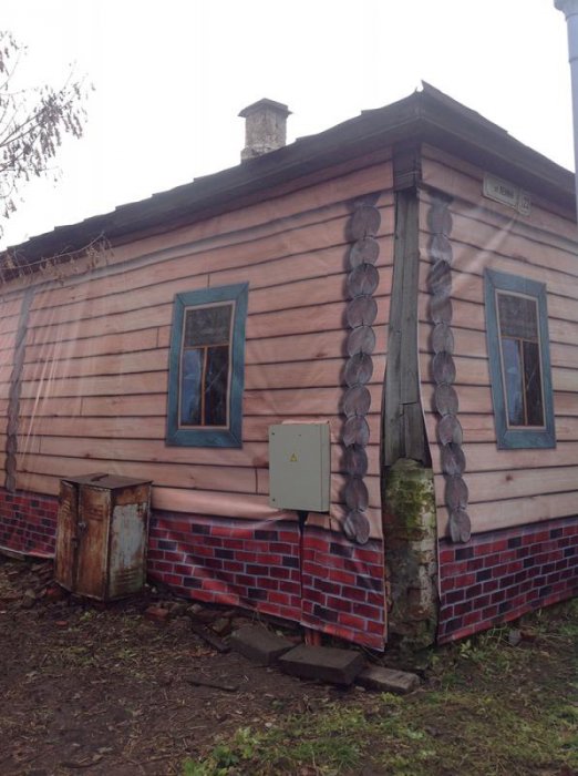 Забавные картинки