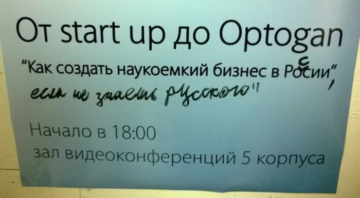 Забавные картинки