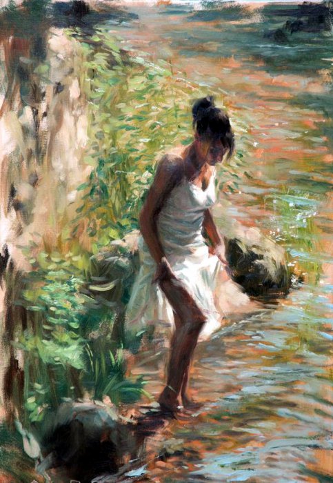Artworks by Aldo Balding