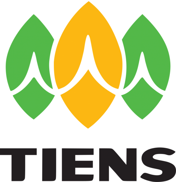 Tiens Group, или Сетевой маркетинг жив и процветает.