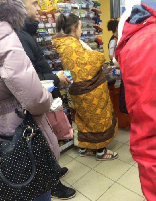 Забавные картинки