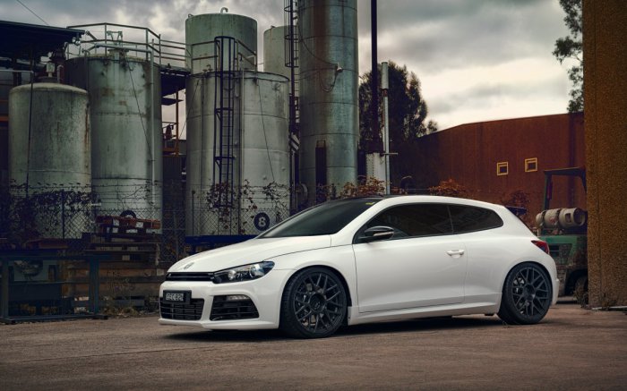 Автомобили