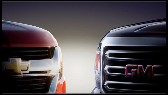 Автомобили