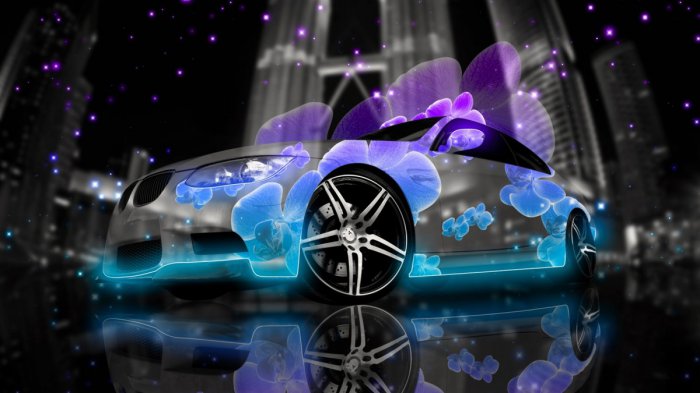 Автомобили