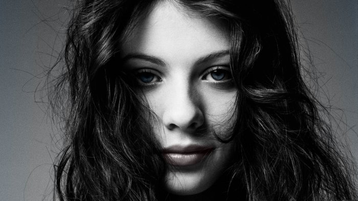 Обои на рабочий стол / HQ Wallpapers Perfect Women by cepesh (Part 224)