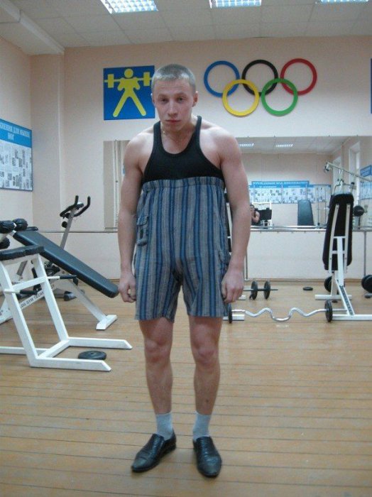 Забавные картинки