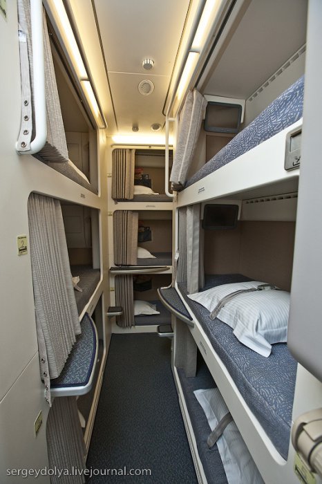 Фантастический Airbus А380 Emirates Фантастический Airbus А380 Emirates