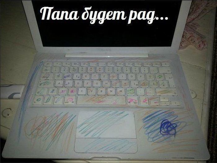 Забавные картинки