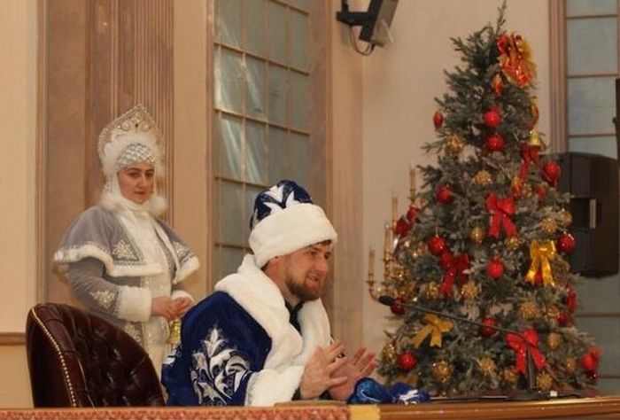 Забавные картинки