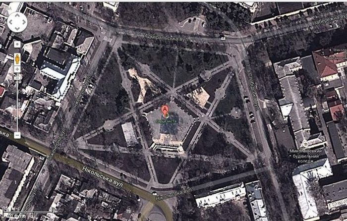 Забавные картинки