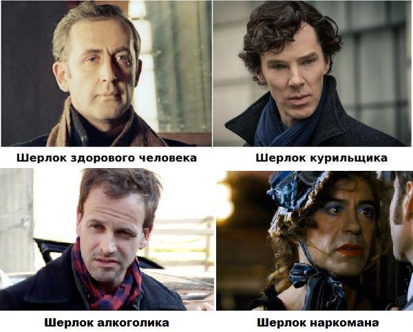 Забавные картинки