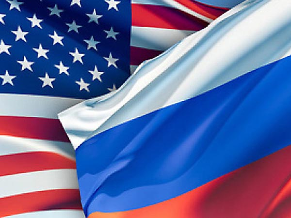 Компании США начали скупать порталы РФ
