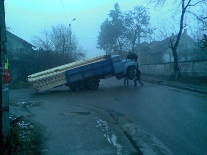 Забавные картинки