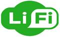Li-Fi - новая технология передачи данных