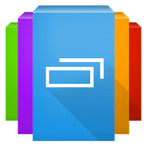 Лучшие приложения 2013 года для Android Лучшие приложения 2013 года для Android