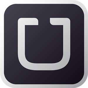Лучшие приложения 2013 года для Android Лучшие приложения 2013 года для Android