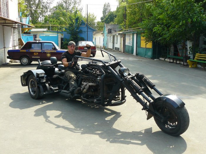 Забавные картинки