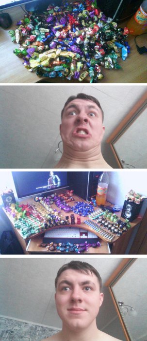 Забавные картинки