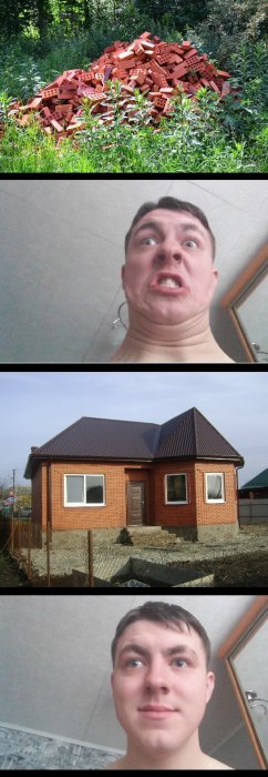 Забавные картинки