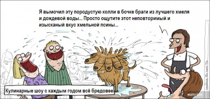 Забавные картинки