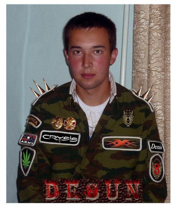 Забавные картинки