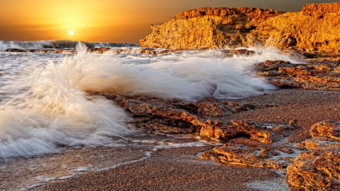 Обои на рабочий стол / HQ Wallpapers Pack (Part 210)