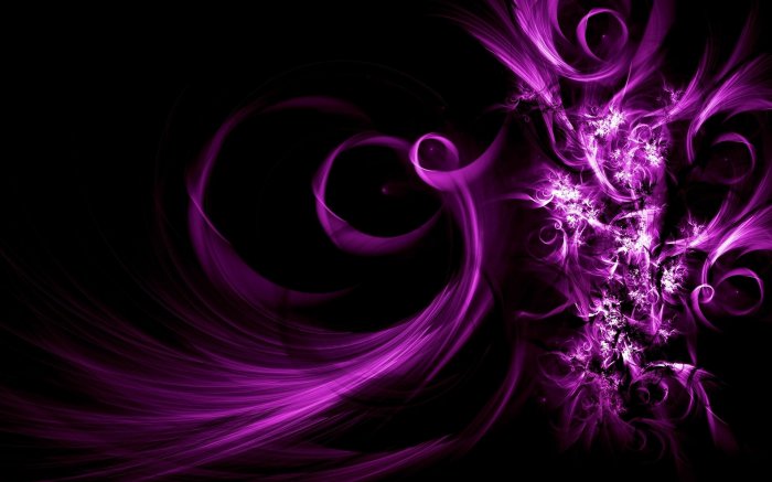 Обои на рабочий стол / HQ Wallpapers Pack (Part 210)