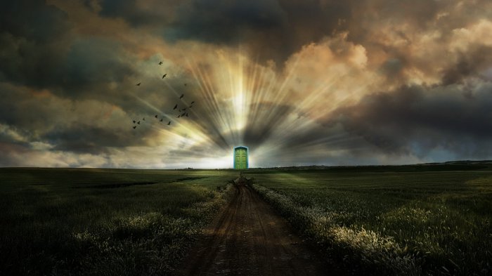Обои на рабочий стол / Wallpapers by  famdoс mix 83