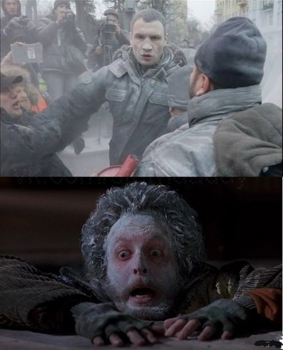 Забавные картинки