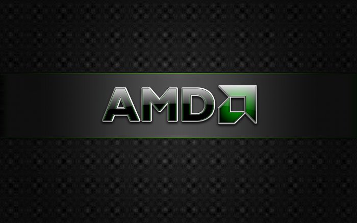 Обои на рабочий стол / SuperWallpapersP.124