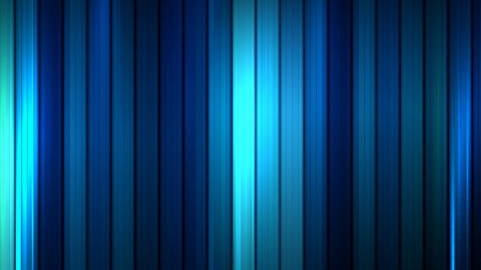 Обои на рабочий стол / SuperWallpapersP.124