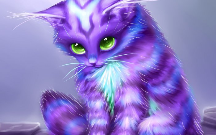 Обои на рабочий стол /Computer Desktop Wallpapers Collection 845