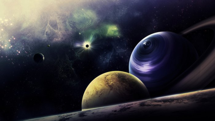 Обои на рабочий стол /Computer Desktop Wallpapers Collection 845