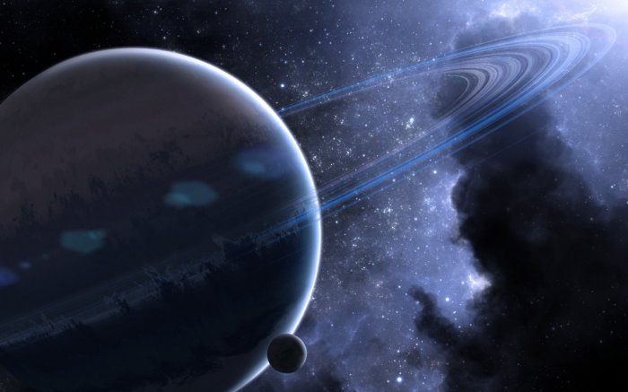 Обои на рабочий стол /Computer Desktop Wallpapers Collection 845