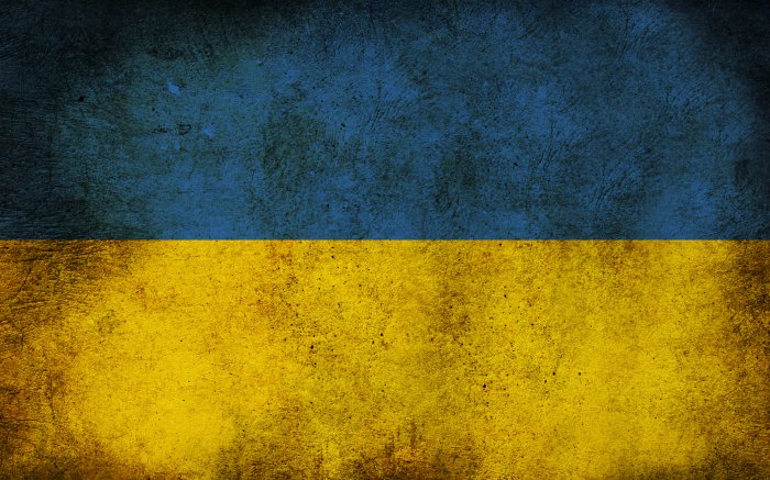 Обои на рабочий стол /Wallpapers by famdoc mix 86 